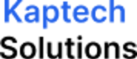 kaptechsolution