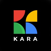 Kara Infotech