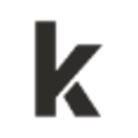 Karakas Communications