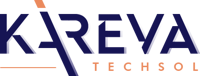 Kareva Techsol