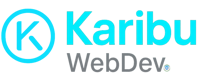 KaribuWebdev Ltd