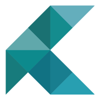 Karm Digitech Private Limited