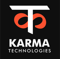 Karma Technologies