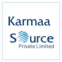 Karmaa Source Pvt Ltd