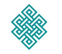 Karmaleen Technology