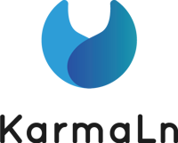 KarmaLn Technology LLP