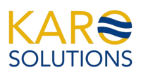 Karo-Solutions AB Sweden