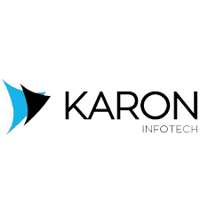Karon Infotech