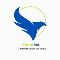 Kartal inc.