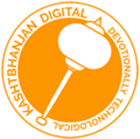Kashtbhanjan Digital
