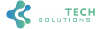 Kashtech Solution