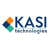 KASI Technologies