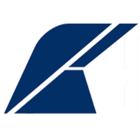 Kaspon Techworks Pvt. Ltd.