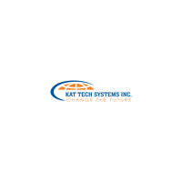 KAT TECH SYSTEMS INC