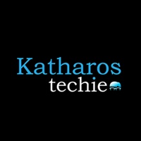 Katharos Techie