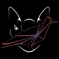 Kat&Krow Innovations