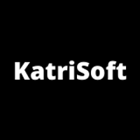 KatriSoft