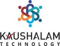Kaushalam Technology