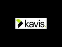 Kavis IT Services