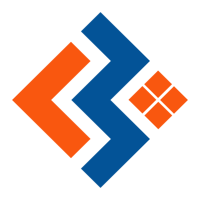 KAVOBITS LLP