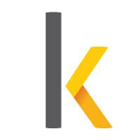 Kazap Technologies LTD