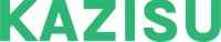 Kazisu