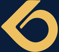 KB Labs