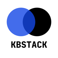KB Stack