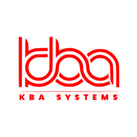 KBA Systems INC (CANADA)