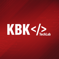 KBK TechLab