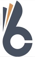 Kbrax, Inc.