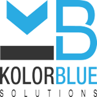KBS Solutions LLC