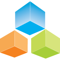 kCube Consultancy services pvt ltd