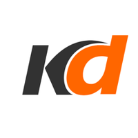 KD Software Pvt Ltd