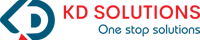 KD SOLUTIONS