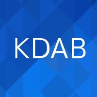 KDAB Group
