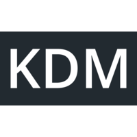 KDM Ireland