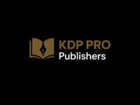 kdp pro publishers