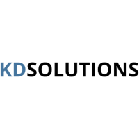 KDSolutions