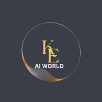 Kebaaiworld