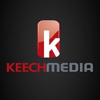 Keech Media