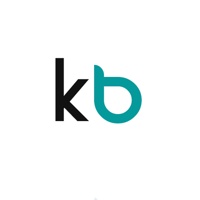 KeenBit