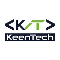 KeenTech