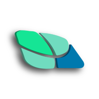 Keesha System