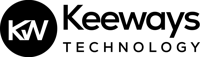 Keeways Technology