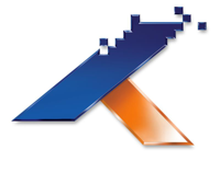 Kefi Tech Solutions Pvt Ltd