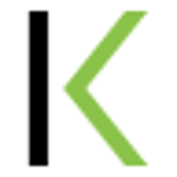 Keiboarder, LLC