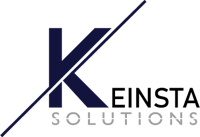 Keinsta Solutions