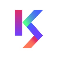Kelowna Software