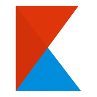 KEMENE CONSULTING
